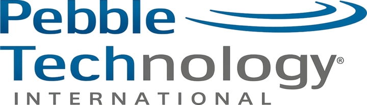 Pebble Technology International — PebbleTec finishes