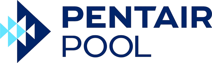 Pentair Pool equipment